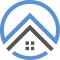 Brentwood Roofing