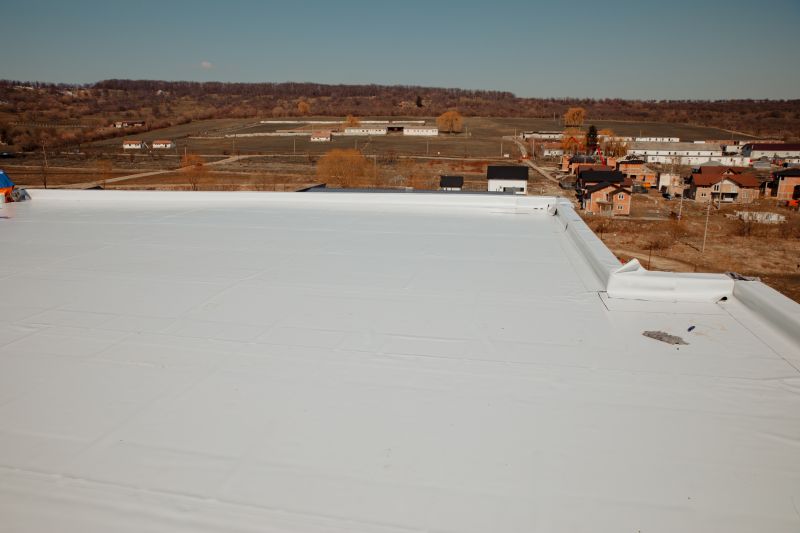Cost of Roofing in Brentwood, TN